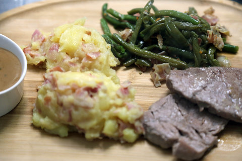 FOTKA - Prost�eno � 16. 4. 2026 � Nikola