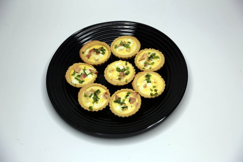 FOTKA - Prost�eno � 17. 4. 2026 � Jan