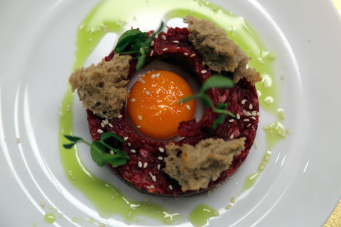 FOTKA - Prost�eno � 17. 4. 2026 � Jan