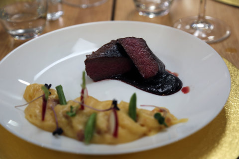 FOTKA - Prost�eno � 17. 4. 2026 � Jan