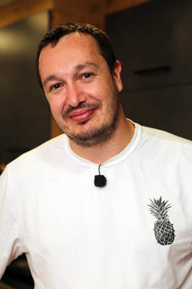 FOTKA - Prost�eno � 17. 4. 2026 � Jan