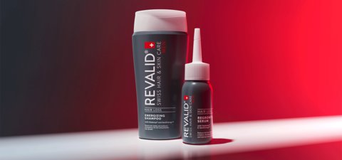 FOTKA - Pro� mu��m ub�v� vlas� a jak tomu p�edej�t v�as