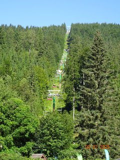 FOTKA - Kr�sa krkono�sk� p��rody