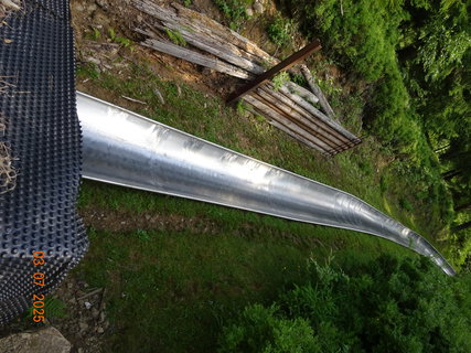 FOTKA - Kr�sa krkono�sk� p��rody