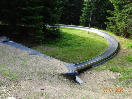 FOTKA - Kr�sa krkono�sk� p��rody