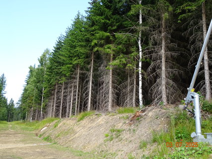 FOTKA - Kr�sa krkono�sk� p��rody