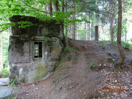 FOTKA - Kr�sa krkono�sk� p��rody