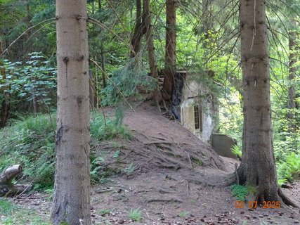 FOTKA - Kr�sa krkono�sk� p��rody