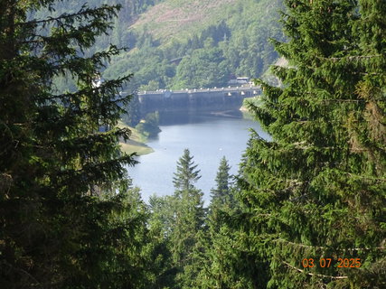 FOTKA - Kr�sa krkono�sk� p��rody