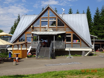 FOTKA - Kr�sa krkono�sk� p��rody