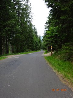 FOTKA - Kr�sa krkono�sk� p��rody