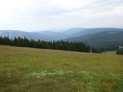 FOTKA - Kr�sa krkono�sk� p��rody