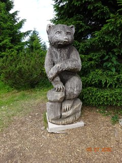 FOTKA - Kr�sa krkono�sk� p��rody