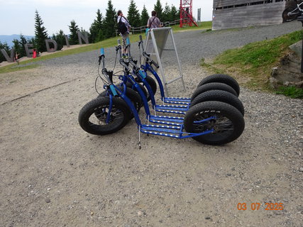 FOTKA - Kr�sa krkono�sk� p��rody