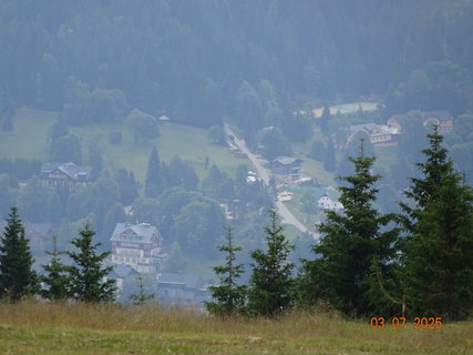 FOTKA - Kr�sa krkono�sk� p��rody