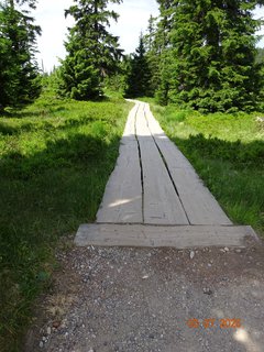 FOTKA - Kr�sa krkono�sk� p��rody