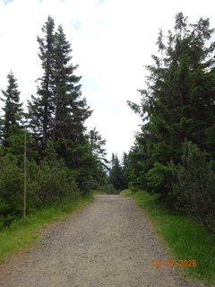 FOTKA - Kr�sa krkono�sk� p��rody