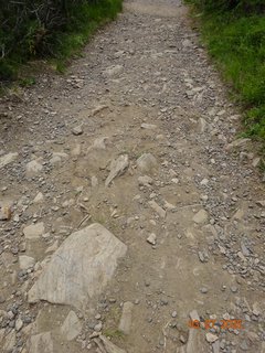 FOTKA - Kr�sa krkono�sk� p��rody