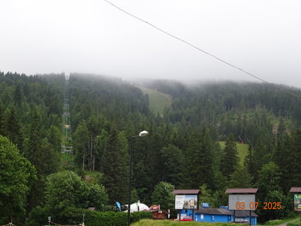 FOTKA - Kr�sa krkono�sk� p��rody