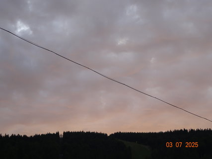 FOTKA - Kr�sa krkono�sk� p��rody