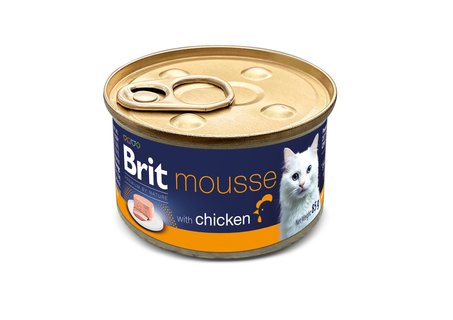 FOTKA - N�vod na spokojen� ko�i�� vrn�n�