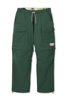 FOTKA - Columbia p�edstavuje jarn� kolekci Heritage inspirovanou N�rodn�m lesem v Oregonu