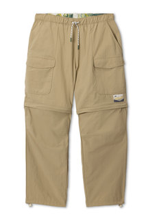 FOTKA - Columbia p�edstavuje jarn� kolekci Heritage inspirovanou N�rodn�m lesem v Oregonu