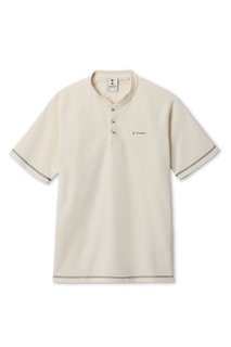 FOTKA - Columbia p�edstavuje jarn� kolekci Heritage inspirovanou N�rodn�m lesem v Oregonu