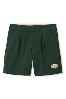 FOTKA - Columbia p�edstavuje jarn� kolekci Heritage inspirovanou N�rodn�m lesem v Oregonu