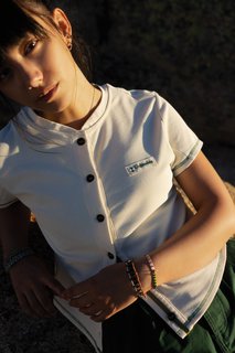 FOTKA - Columbia p�edstavuje jarn� kolekci Heritage inspirovanou N�rodn�m lesem v Oregonu