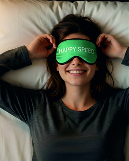 FOTKA - Kdy� hlava nevypne: pro� se du�evn� nepohoda �asto nejd��v ozve na sp�nku