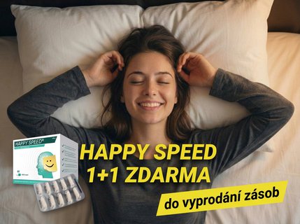 FOTKA - Kdy� hlava nevypne: pro� se du�evn� nepohoda �asto nejd��v ozve na sp�nku