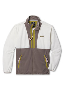 FOTKA - Nov� kolekce Columbia Icons se inspirovala divok�mi kv�ty stezky v Oregonu