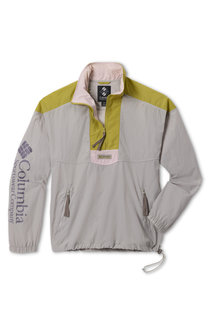 FOTKA - Nov� kolekce Columbia Icons se inspirovala divok�mi kv�ty stezky v Oregonu