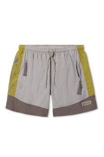 FOTKA - Nov� kolekce Columbia Icons se inspirovala divok�mi kv�ty stezky v Oregonu