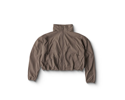 FOTKA - D�msk� kolekce Columbia Amaze p�in�� funk�n� a modern� komfort do m�sta