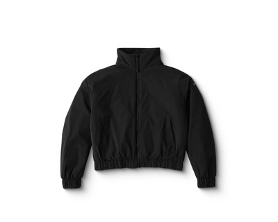 FOTKA - D�msk� kolekce Columbia Amaze p�in�� funk�n� a modern� komfort do m�sta