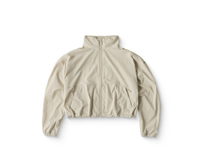 FOTKA - D�msk� kolekce Columbia Amaze p�in�� funk�n� a modern� komfort do m�sta