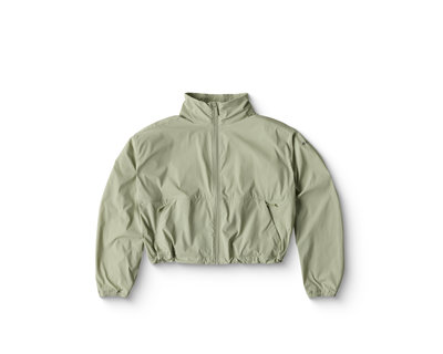 FOTKA - D�msk� kolekce Columbia Amaze p�in�� funk�n� a modern� komfort do m�sta