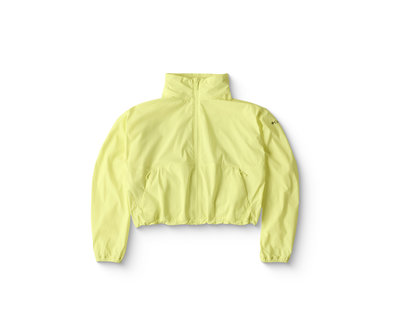 FOTKA - D�msk� kolekce Columbia Amaze p�in�� funk�n� a modern� komfort do m�sta