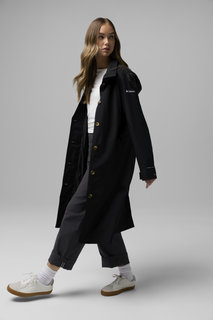 FOTKA - D�msk� kolekce Columbia Amaze p�in�� funk�n� a modern� komfort do m�sta