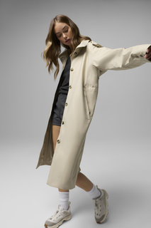 FOTKA - D�msk� kolekce Columbia Amaze p�in�� funk�n� a modern� komfort do m�sta