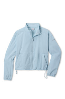 FOTKA - D�msk� kolekce Columbia Amaze p�in�� funk�n� a modern� komfort do m�sta