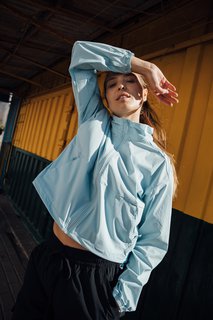 FOTKA - D�msk� kolekce Columbia Amaze p�in�� funk�n� a modern� komfort do m�sta