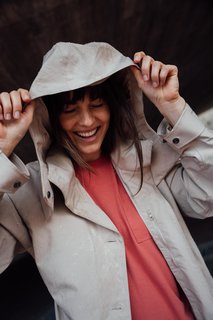 FOTKA - D�msk� kolekce Columbia Amaze p�in�� funk�n� a modern� komfort do m�sta