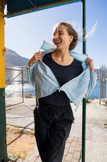 FOTKA - D�msk� kolekce Columbia Amaze p�in�� funk�n� a modern� komfort do m�sta