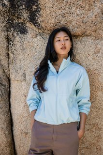 FOTKA - D�msk� kolekce Columbia Amaze p�in�� funk�n� a modern� komfort do m�sta