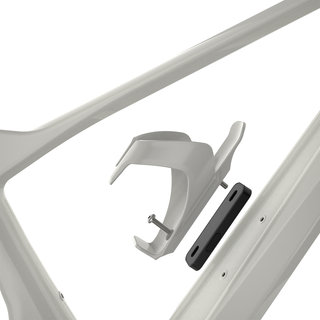 FOTKA - Jaro na kole bez stresu: vybaven�, kter� v�m usnadn� ka�dou vyj��ku