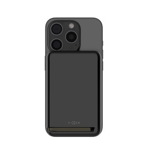 FOTKA - Jaro na kole bez stresu: vybaven�, kter� v�m usnadn� ka�dou vyj��ku