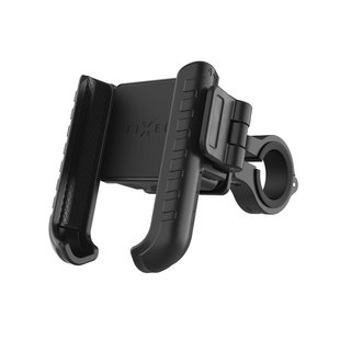 FOTKA - Jaro na kole bez stresu: vybaven�, kter� v�m usnadn� ka�dou vyj��ku